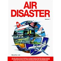 Air Disaster (Vol. 1)