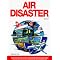 Aviation related books