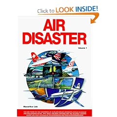 Air Disaster (Vol. 1)