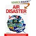 Air Disasters: 1 (Air Disaster)