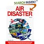 Air Disaster (Vol. 1)
