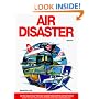 Air Disaster (Vol. 1)