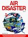 Search : Air Disaster (Vol. 1)