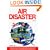 Air Disaster (Vol. 1)