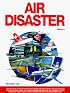 Air Disaster (Vol. 1)