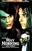 DVD : May Morning
