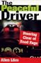 Peaceful Driver: Steering Clear of Road Rage