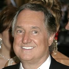 Neil Sedaka
