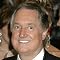 Neil Sedaka