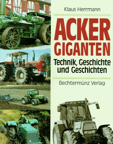 Geschichten