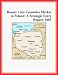 Book Beauty Care Cosmetics Market in Poland: A Strategic Entry Report, 1997 (Strategic Planning Series)