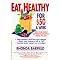 Cheap and Healthy Food, part I