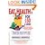 Eat Healthy for $50 a Week: Feed Your Family Nutritious, Delicious Meals for Less