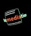 Image of Remediation: Understanding New Media
