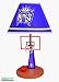 Sacramento Kings Lamp
