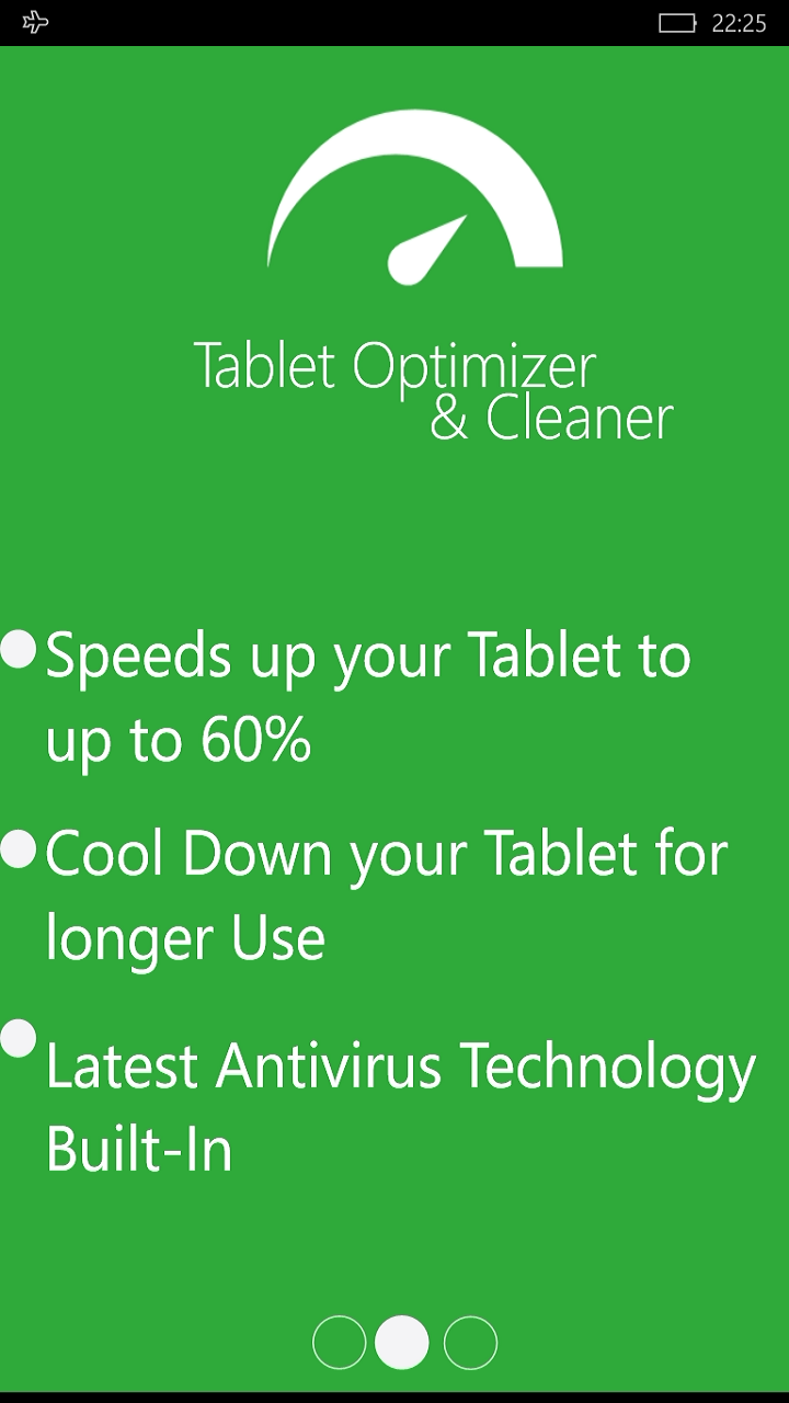 Optimizer & Trash Cleaner Tool for Kindle Fire Tablets