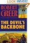 The Devil's Backbone (C J Floyd Mystery)