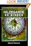 Hildegarde de Bingen