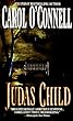 Judas Child