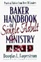 Baker Handbook for Single Adult Ministry