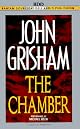 The Chamber