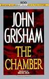 The Chamber