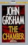 The Chamber