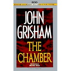 The Chamber
