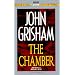 The Chamber