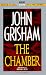 The Chamber