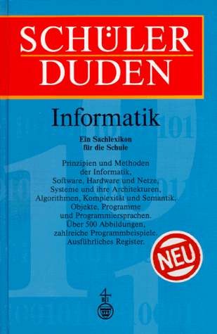 Informatik