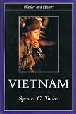 Vietnam (Warfare and History)