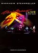 Mannheim Steamroller - Christmas Live
