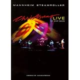 MannheimSteamroller-ChristmasLive