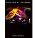Mannheim Steamroller - Christmas Live