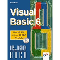 Visual Basic 6