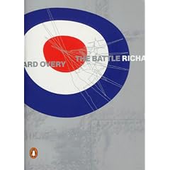 The Battle: Summer 1940 (Penguin History)
