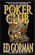 The Poker Club