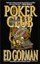 The Poker Club