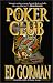 The Poker Club