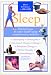 Book Help Yourself To Health: Sleep