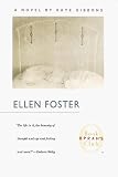 Ellen Foster