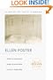 Ellen Foster (G K Hall Large Print Book Series)