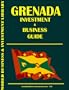 Grenada Investment & Business Guide