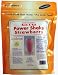 Dixie Carb Counters Rock 'n Roll Power Strawberry Shake Mix