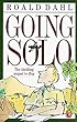 Going Solo
