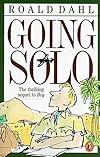 Going Solo