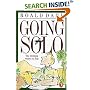 Going Solo