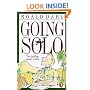 Going Solo