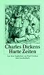 Harte Zeiten